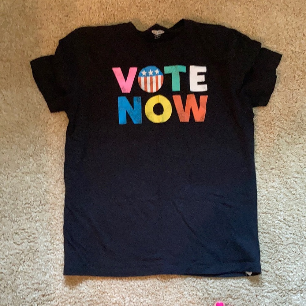 Old navy men's M tee